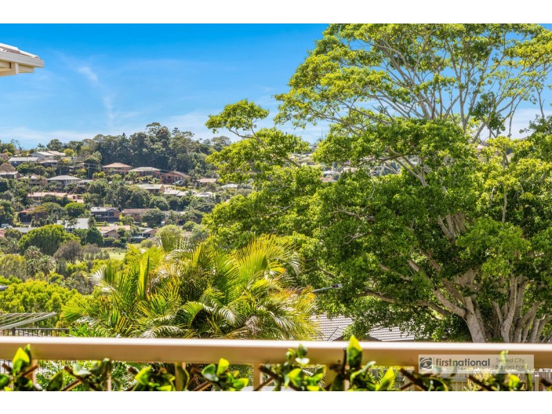 1/1 Sequoia Court, Banora Point NSW 2486