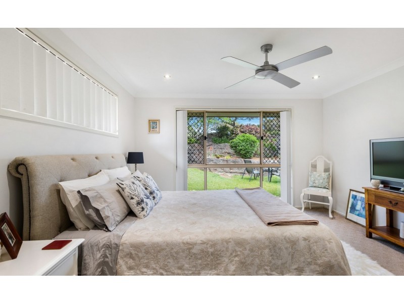 1/1 Sequoia Court, Banora Point NSW 2486