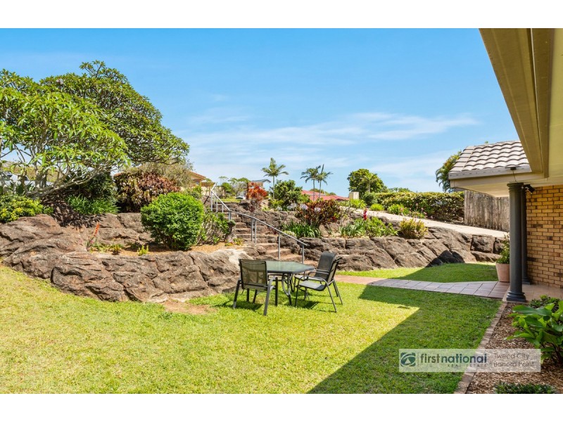 1/1 Sequoia Court, Banora Point NSW 2486