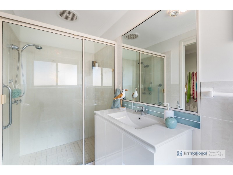 1/1 Sequoia Court, Banora Point NSW 2486