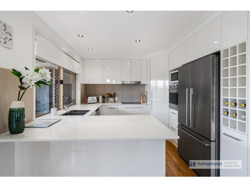 1/1 Sequoia Court, Banora Point NSW 2486