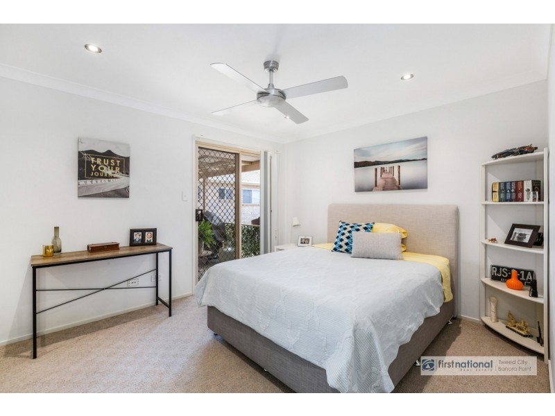 1/1 Sequoia Court, Banora Point NSW 2486