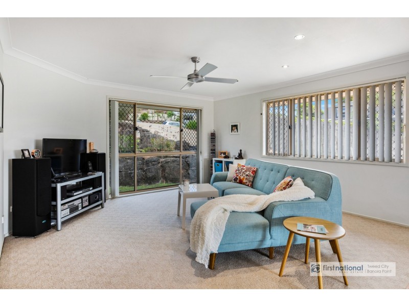 1/1 Sequoia Court, Banora Point NSW 2486