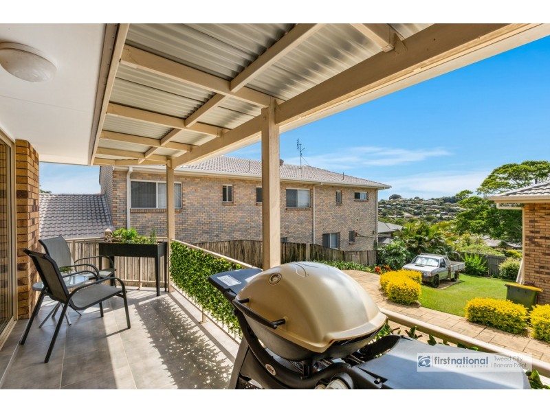 1/1 Sequoia Court, Banora Point NSW 2486