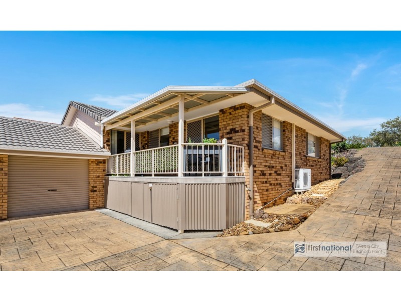 1/1 Sequoia Court, Banora Point NSW 2486