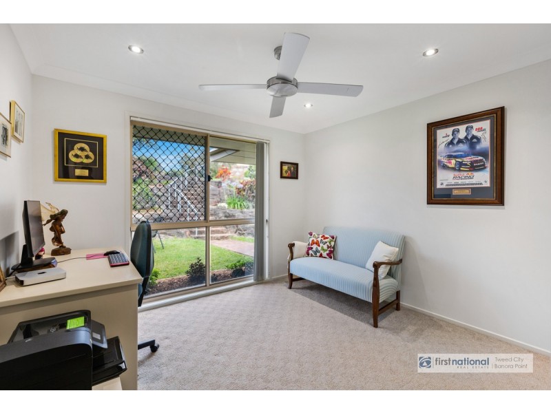 1/1 Sequoia Court, Banora Point NSW 2486
