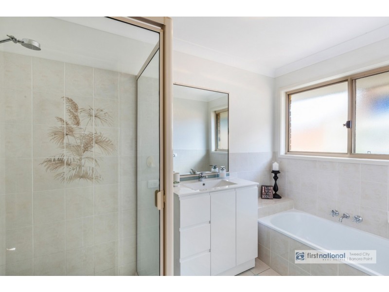 1/1 Sequoia Court, Banora Point NSW 2486