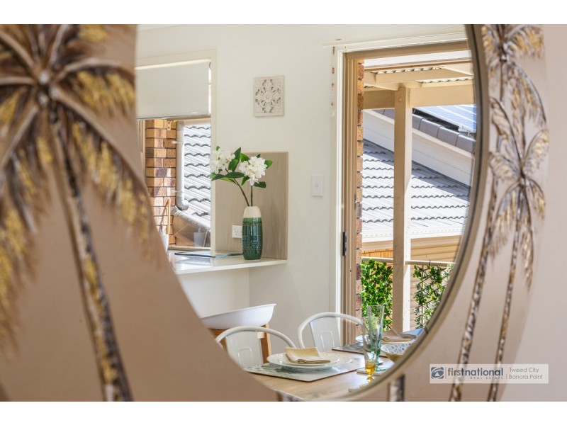 1/1 Sequoia Court, Banora Point NSW 2486