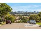1/1 Sequoia Court, Banora Point NSW 2486