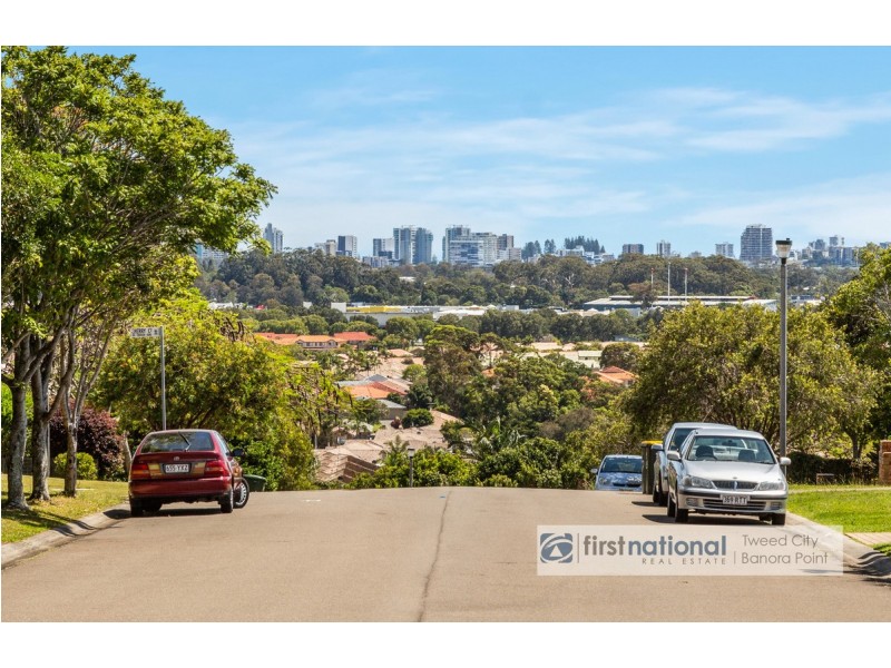 1/1 Sequoia Court, Banora Point NSW 2486