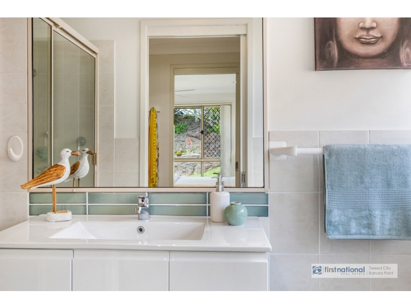 1/1 Sequoia Court, Banora Point NSW 2486