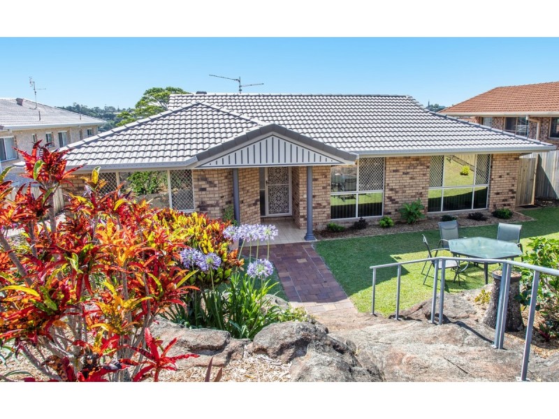 1/1 Sequoia Court, Banora Point NSW 2486