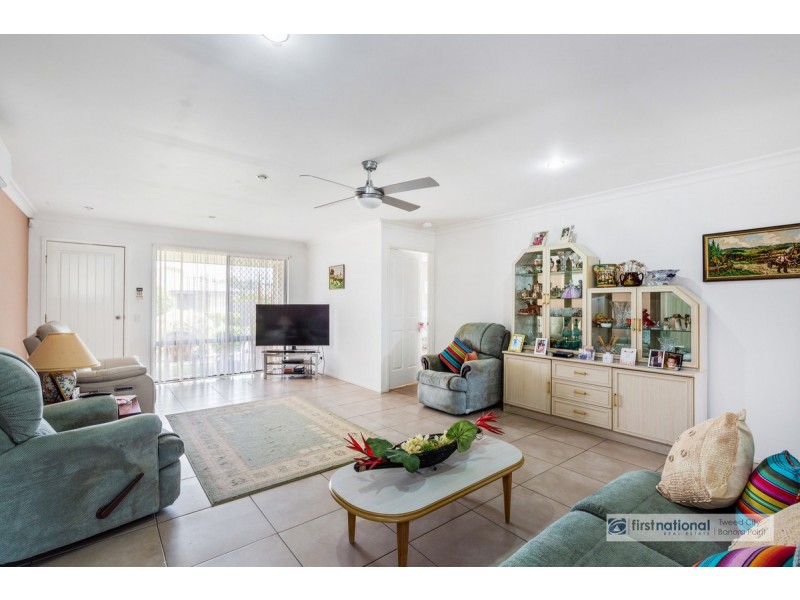 17/12 Trigonie Drive, Tweed Heads South NSW 2486