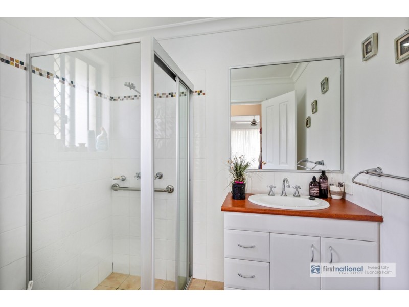 17/12 Trigonie Drive, Tweed Heads South NSW 2486