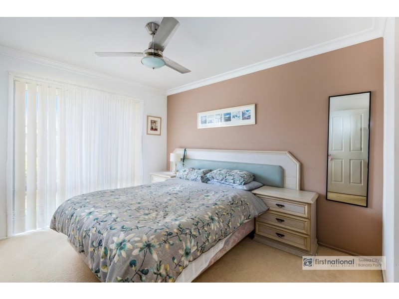 17/12 Trigonie Drive, Tweed Heads South NSW 2486