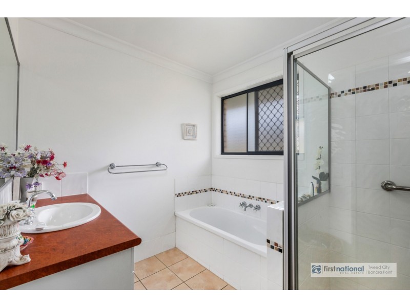 17/12 Trigonie Drive, Tweed Heads South NSW 2486