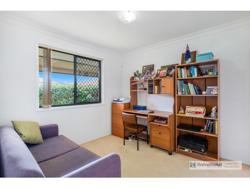 17/12 Trigonie Drive, Tweed Heads South NSW 2486