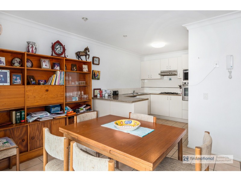 17/12 Trigonie Drive, Tweed Heads South NSW 2486