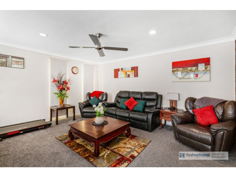 1/189 Kennedy Drive, Tweed Heads West NSW 2485