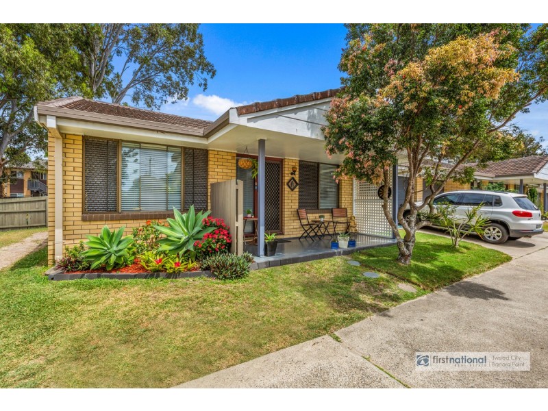 1/189 Kennedy Drive, Tweed Heads West NSW 2485