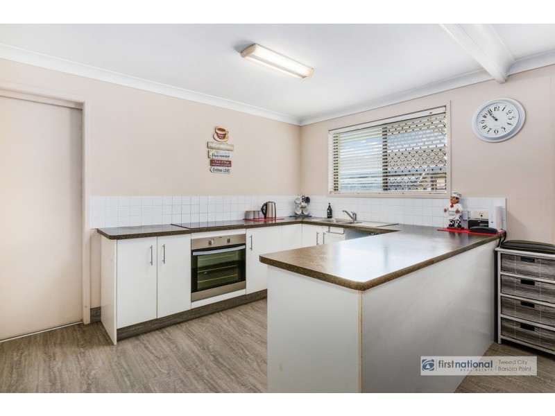 1/189 Kennedy Drive, Tweed Heads West NSW 2485