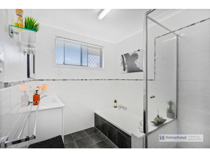 1/189 Kennedy Drive, Tweed Heads West NSW 2485