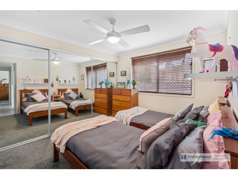 1/189 Kennedy Drive, Tweed Heads West NSW 2485