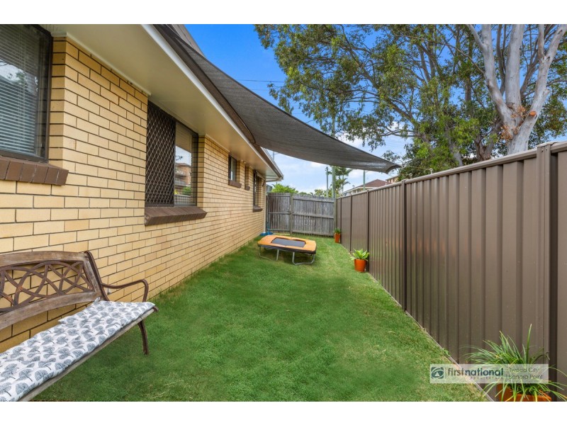 1/189 Kennedy Drive, Tweed Heads West NSW 2485