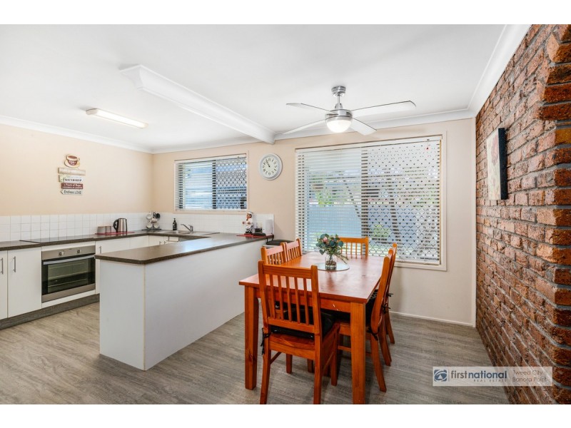1/189 Kennedy Drive, Tweed Heads West NSW 2485