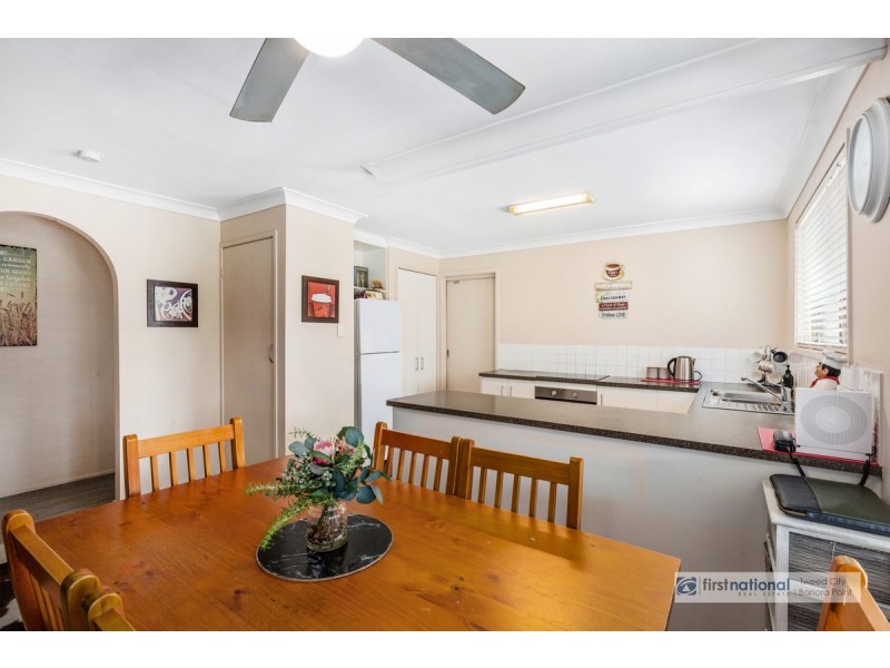 1/189 Kennedy Drive, Tweed Heads West NSW 2485