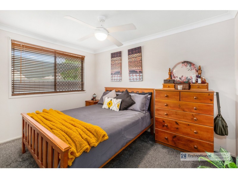 1/189 Kennedy Drive, Tweed Heads West NSW 2485