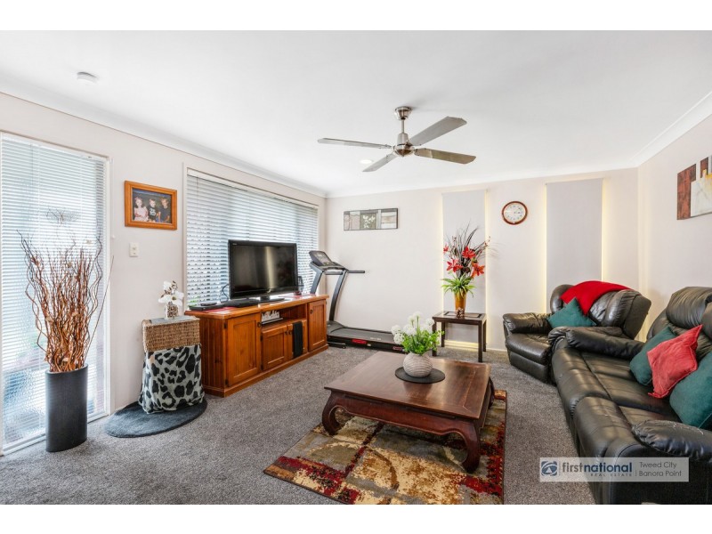 1/189 Kennedy Drive, Tweed Heads West NSW 2485