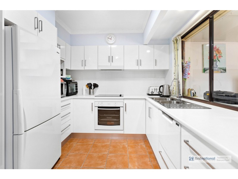 18/22B Kirkwood Road, Tweed Heads South NSW 2486