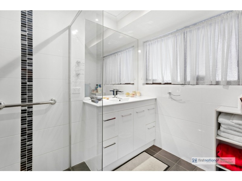 18/22B Kirkwood Road, Tweed Heads South NSW 2486