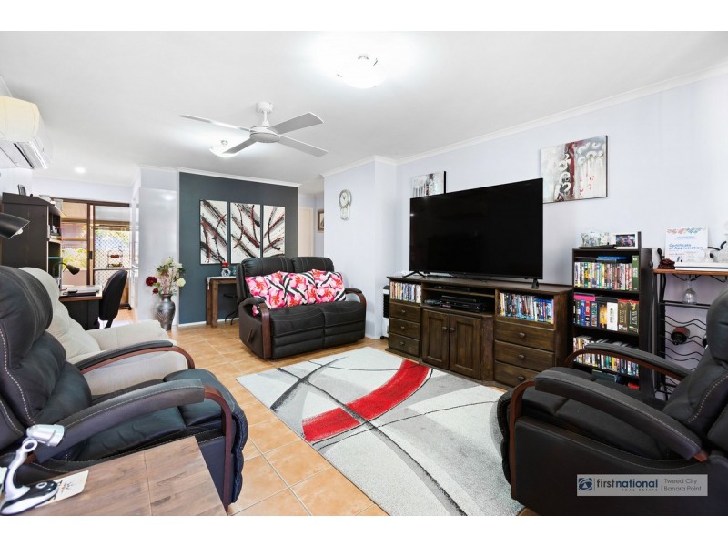 18/22B Kirkwood Road, Tweed Heads South NSW 2486