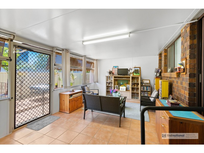 18/22B Kirkwood Road, Tweed Heads South NSW 2486