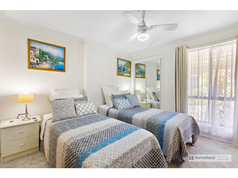 18/22B Kirkwood Road, Tweed Heads South NSW 2486