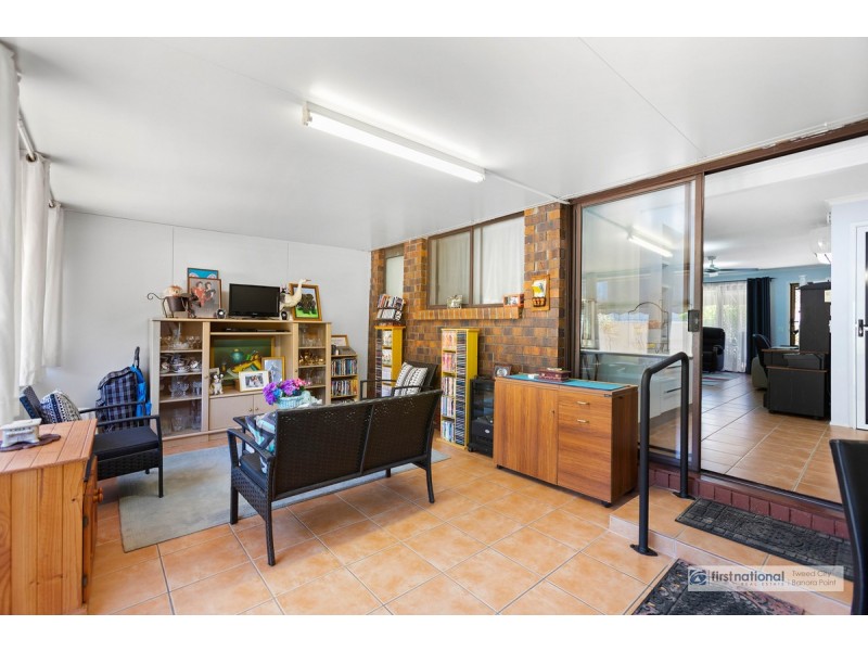 18/22B Kirkwood Road, Tweed Heads South NSW 2486