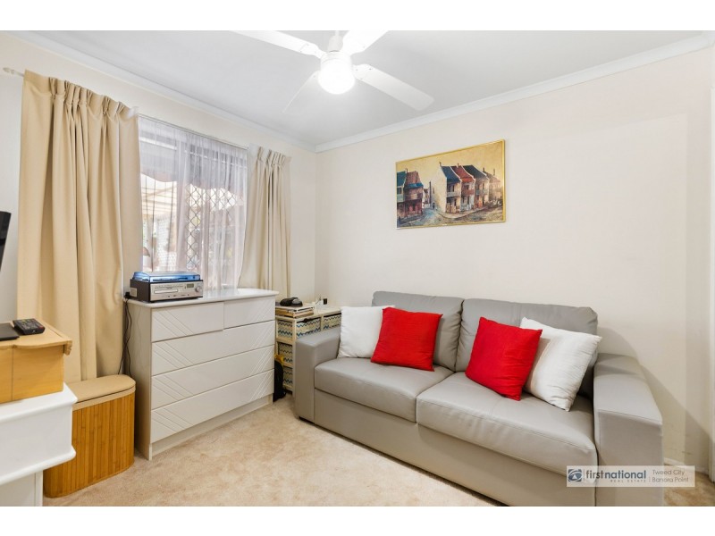 18/22B Kirkwood Road, Tweed Heads South NSW 2486