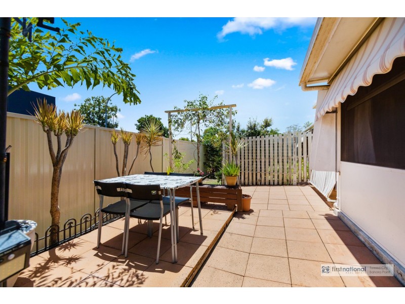 18/22B Kirkwood Road, Tweed Heads South NSW 2486