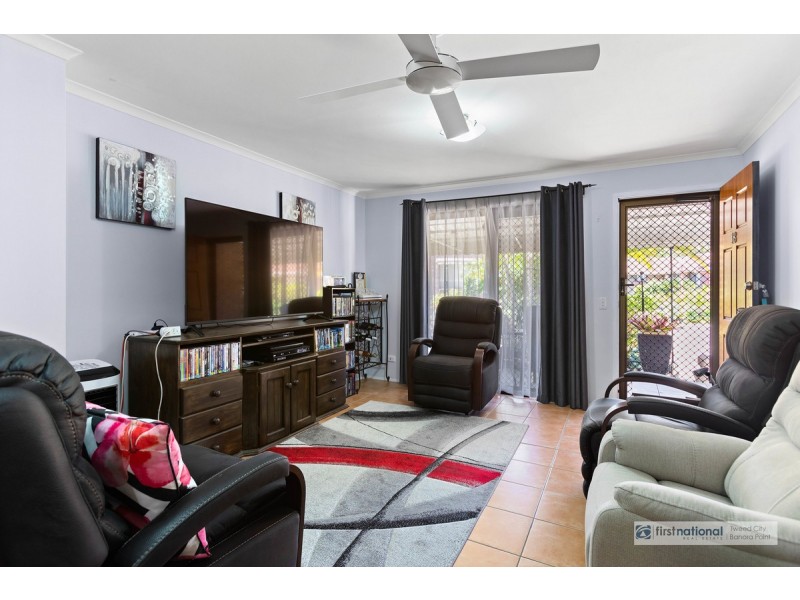 18/22B Kirkwood Road, Tweed Heads South NSW 2486