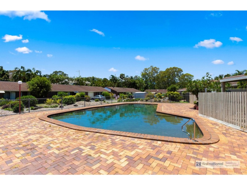 18/22B Kirkwood Road, Tweed Heads South NSW 2486