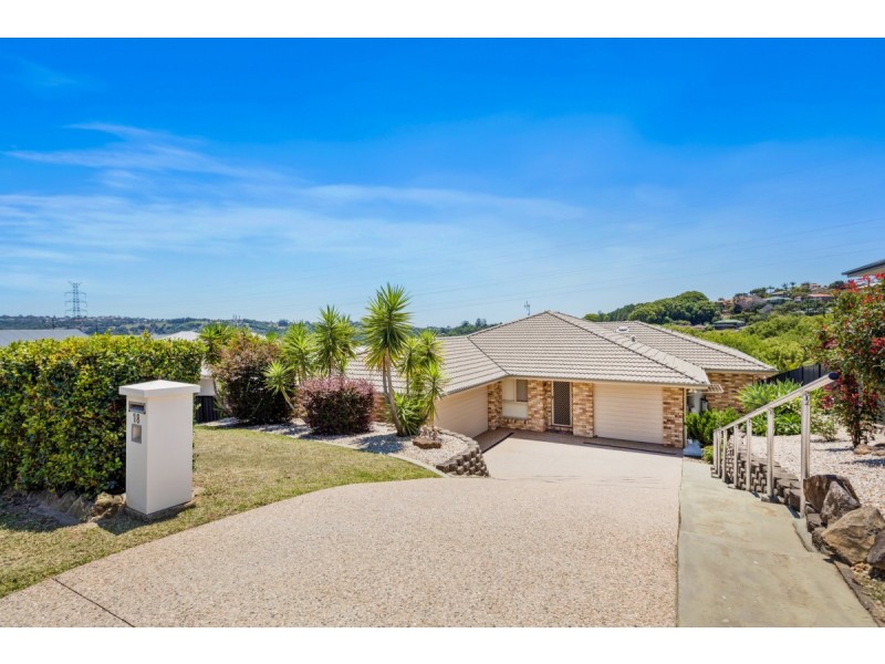 18 Australia Drive, Terranora NSW 2486
