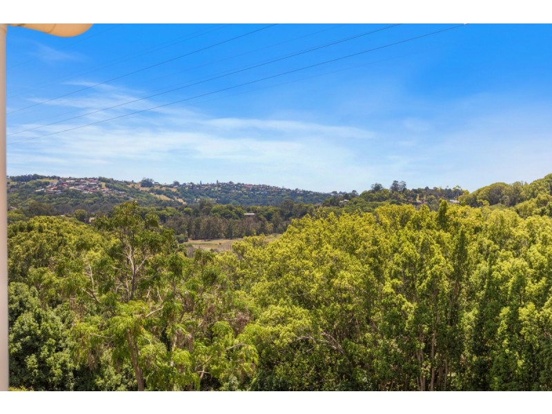 18 Australia Drive, Terranora NSW 2486