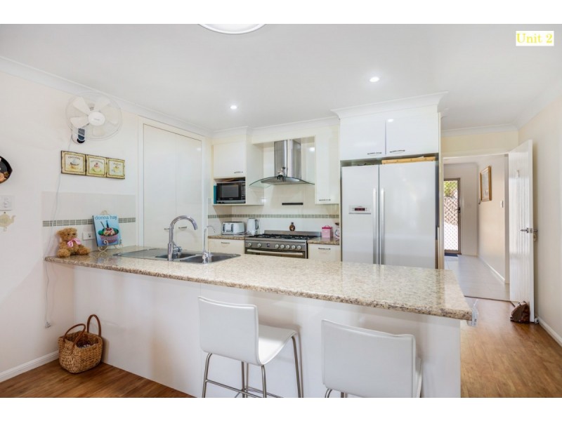 18 Australia Drive, Terranora NSW 2486