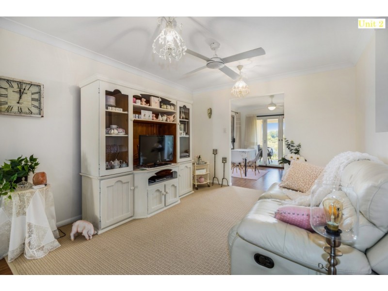 18 Australia Drive, Terranora NSW 2486