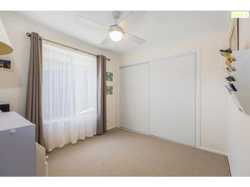 18 Australia Drive, Terranora NSW 2486