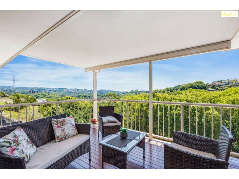 18 Australia Drive, Terranora NSW 2486