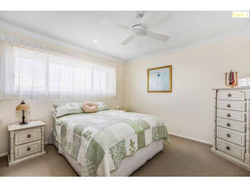 18 Australia Drive, Terranora NSW 2486