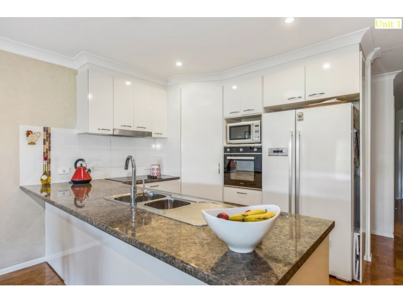 18 Australia Drive, Terranora NSW 2486